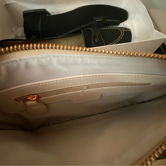 Stackers cosmetics case - Picture 3 of 3